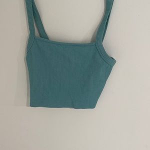tik tok famous target tank